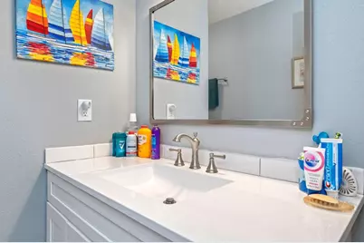 2913 Aplin Road, Crestview, FL 32539 - Photo 7