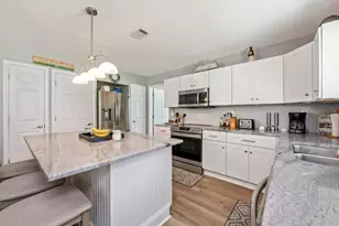 2913 Aplin Rd, Crestview, FL 32539 - Photo 5