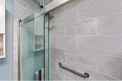 2913 Aplin Road, Crestview, FL 32539 - Photo 9