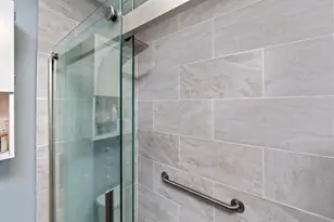 2913 Aplin Rd, Crestview, FL 32539 - Photo 9