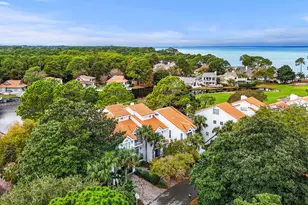 72 Vantage Point Point, Miramar Beach, FL 32550 - Photo 31