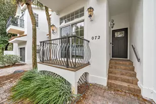 72 Vantage Point Point, Miramar Beach, FL 32550 - Photo 25