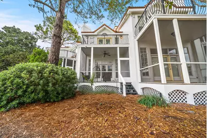 72 Vantage Point Point, Miramar Beach, FL 32550 - Photo 27