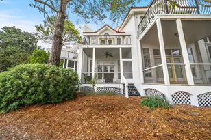 72 Vantage Point Point, Miramar Beach, FL 32550 - Photo 27