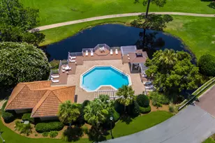 72 Vantage Point Point, Miramar Beach, FL 32550 - Photo 35