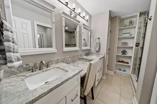 72 Vantage Point Point, Miramar Beach, FL 32550 - Photo 7