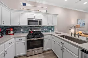 72 Vantage Point Point, Miramar Beach, FL 32550 - Photo 19