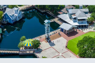 72 Vantage Point Point, Miramar Beach, FL 32550 - Photo 33