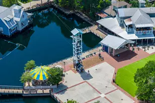 72 Vantage Point Point, Miramar Beach, FL 32550 - Photo 33