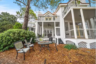 72 Vantage Point Point, Miramar Beach, FL 32550 - Photo 23