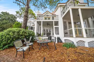 72 Vantage Point Point, Miramar Beach, FL 32550 - Photo 23