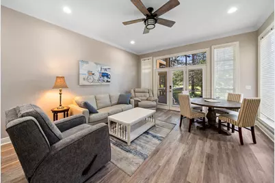 72 Vantage Point Point, Miramar Beach, FL 32550 - Photo 13