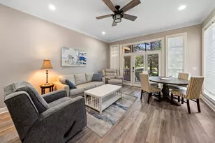 72 Vantage Point Point, Miramar Beach, FL 32550 - Photo 13