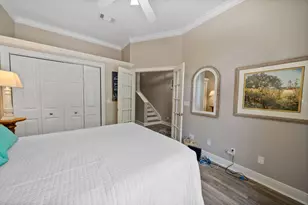 72 Vantage Point Point, Miramar Beach, FL 32550 - Photo 21