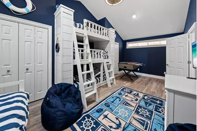 72 Vantage Point Point, Miramar Beach, FL 32550 - Photo 3