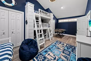 72 Vantage Point Point, Miramar Beach, FL 32550 - Photo 3