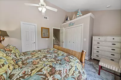 72 Vantage Point Point, Miramar Beach, FL 32550 - Photo 11