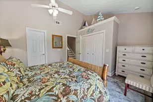 72 Vantage Point Point, Miramar Beach, FL 32550 - Photo 11