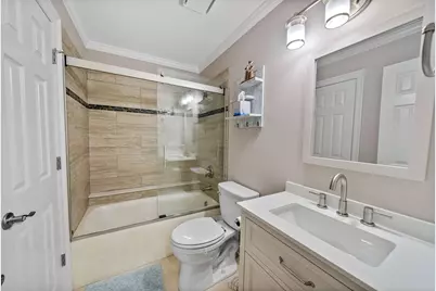 72 Vantage Point Point, Miramar Beach, FL 32550 - Photo 9