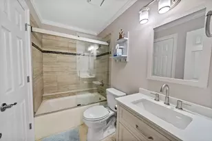 72 Vantage Point Point, Miramar Beach, FL 32550 - Photo 9