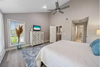 72 Vantage Point Point, Miramar Beach, FL 32550 - Photo 5