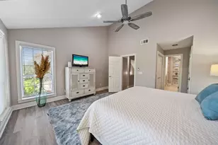 72 Vantage Point Point, Miramar Beach, FL 32550 - Photo 5