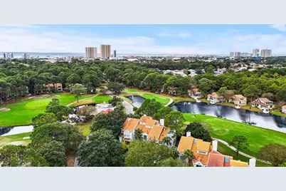 72 Vantage Point Point, Miramar Beach, FL 32550 - Photo 29