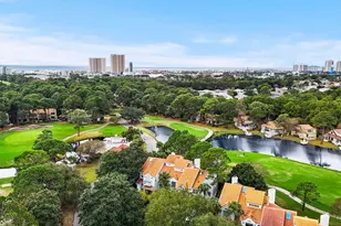 72 Vantage Point Point, Miramar Beach, FL 32550 - Photo 29