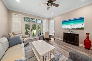 72 Vantage Point Point, Miramar Beach, FL 32550 - Photo 15