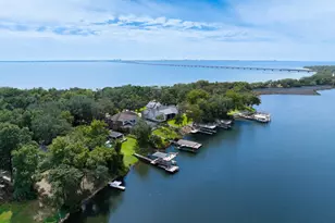 1013 Lake Dr, Niceville, FL 32578 - Photo 31