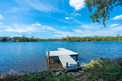 1013 Lake Drive, Niceville, FL 32578 - Photo 25
