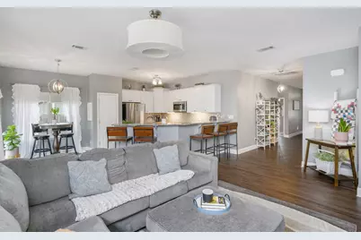 5620 Price Plantation Road, Baker, FL 32531 - Photo 15