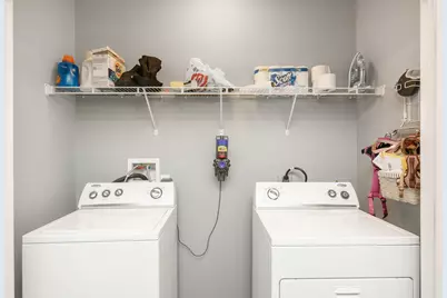 5620 Price Plantation Road, Baker, FL 32531 - Photo 31