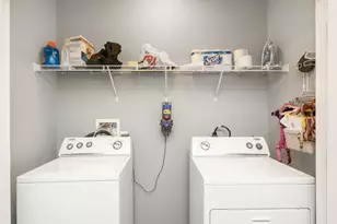 5620 Price Plantation Rd, Baker, FL 32531 - Photo 31