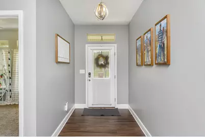 5620 Price Plantation Road, Baker, FL 32531 - Photo 5