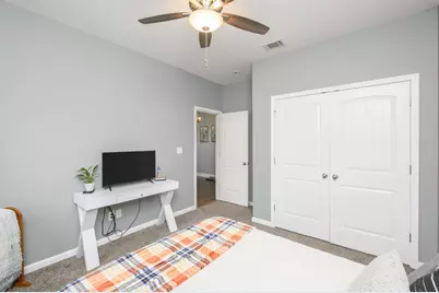 5620 Price Plantation Road, Baker, FL 32531 - Photo 9