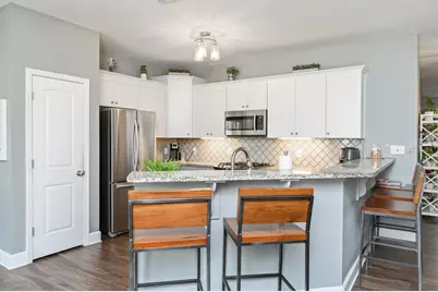 5620 Price Plantation Road, Baker, FL 32531 - Photo 17