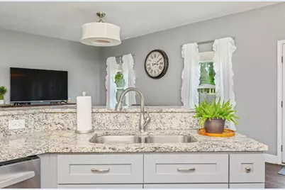 5620 Price Plantation Road, Baker, FL 32531 - Photo 21