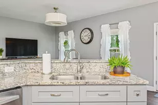 5620 Price Plantation Rd, Baker, FL 32531 - Photo 21