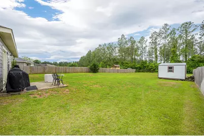 5620 Price Plantation Road, Baker, FL 32531 - Photo 33