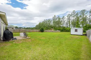 5620 Price Plantation Rd, Baker, FL 32531 - Photo 33