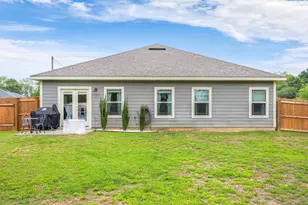 5620 Price Plantation Rd, Baker, FL 32531 - Photo 35