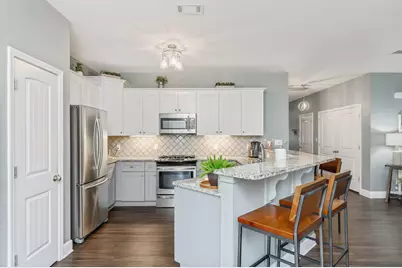 5620 Price Plantation Road, Baker, FL 32531 - Photo 19