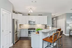 5620 Price Plantation Rd, Baker, FL 32531 - Photo 19