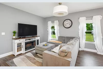 5620 Price Plantation Road, Baker, FL 32531 - Photo 13