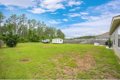 5620 Price Plantation Road, Baker, FL 32531 - Photo 37