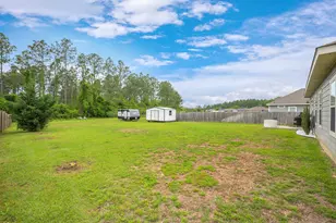 5620 Price Plantation Rd, Baker, FL 32531 - Photo 37