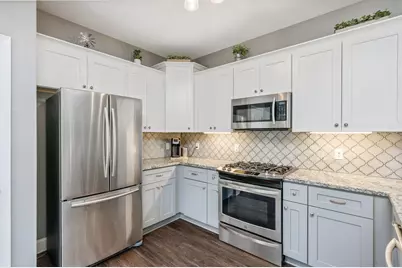 5620 Price Plantation Road, Baker, FL 32531 - Photo 23