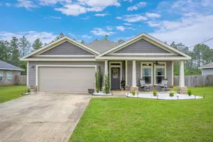 5620 Price Plantation Rd, Baker, FL 32531 - Photo 1