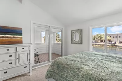 900 Gulf Shore Drive #5, Destin, FL 32541 - Photo 9